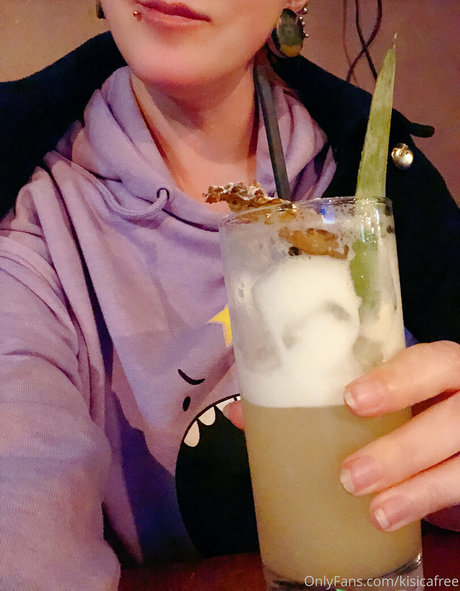 Kisicafree
