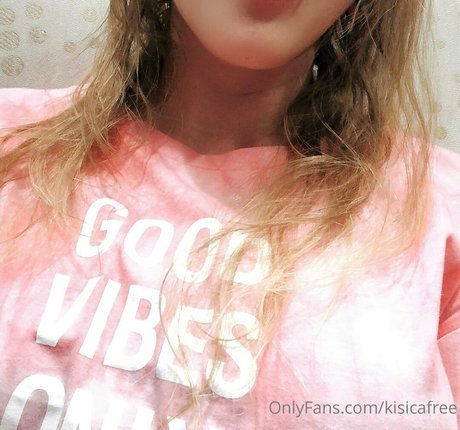 Kisicafree