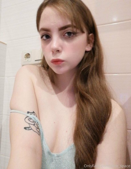 Alice_space