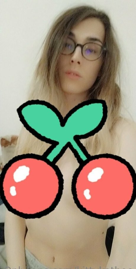 Kittykathee