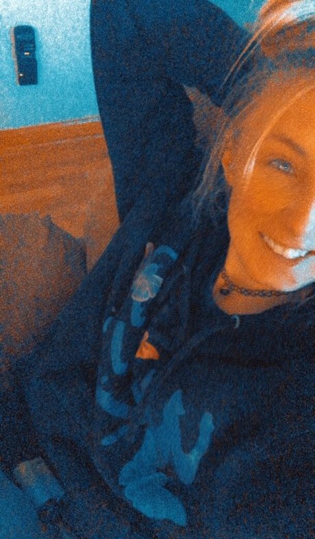 Brittneysoles