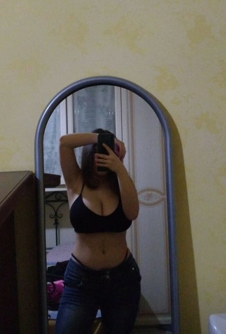 Alessia Ancler