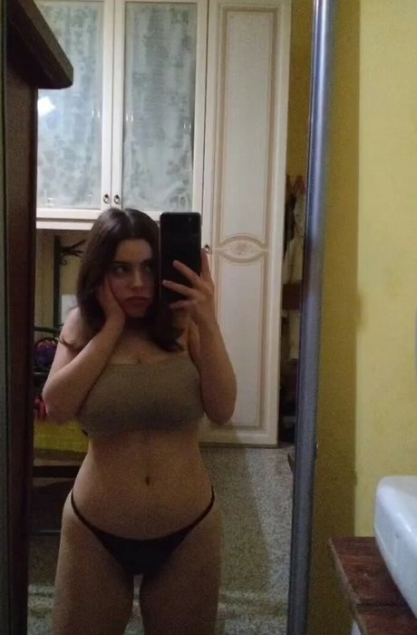 Alessia Ancler
