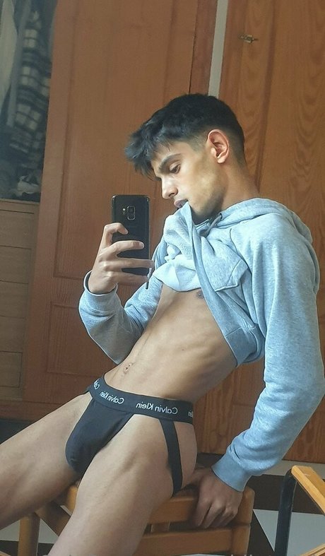 Aladdintwink