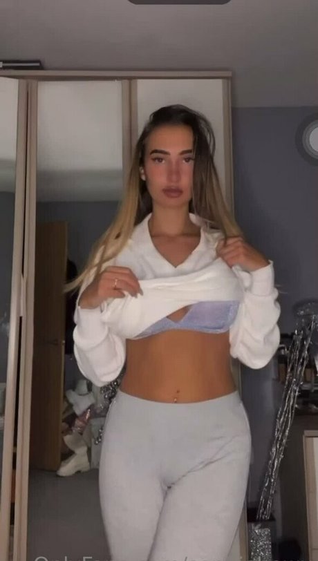 Sophiebowx