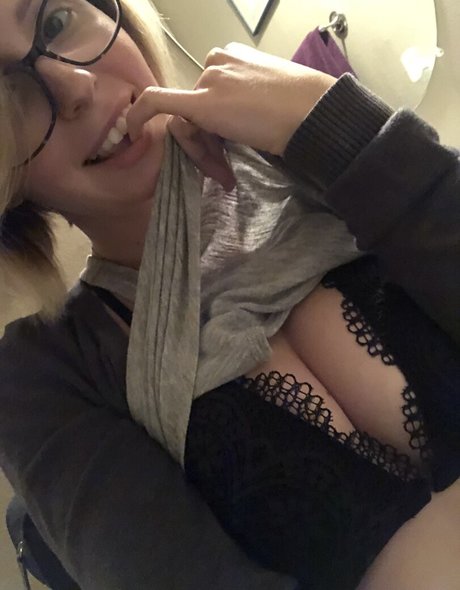 Haydenxwinters