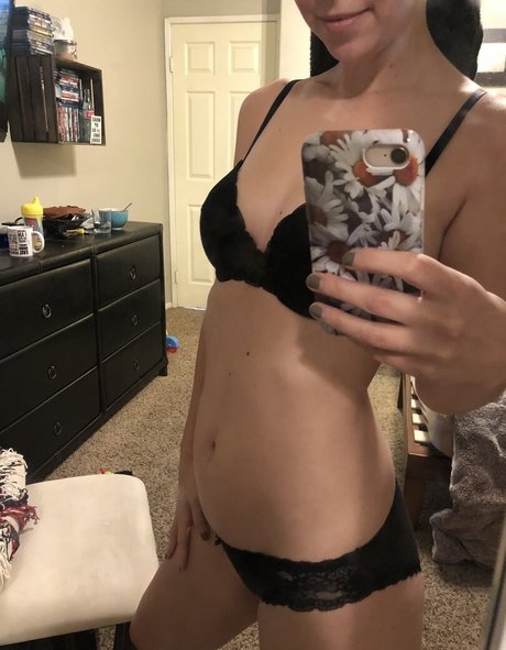 Haydenxwinters
