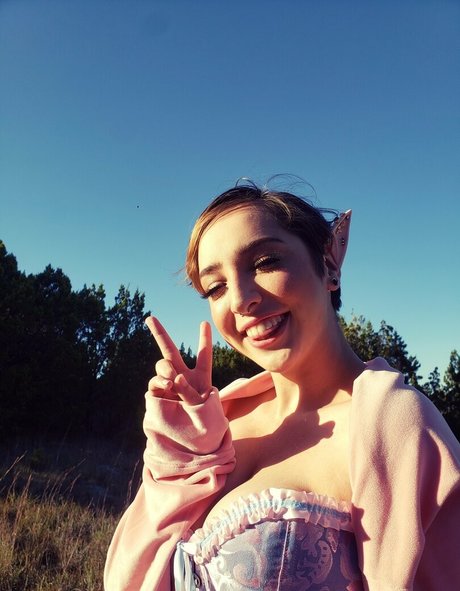 Callme.ickiervickyfree
