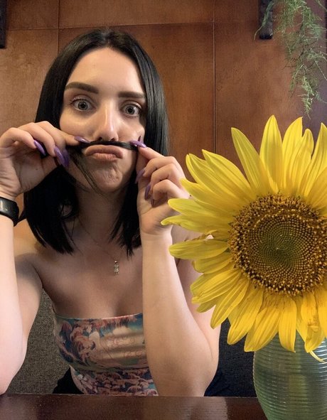 Lilu666m