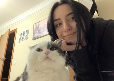 Lilu666m