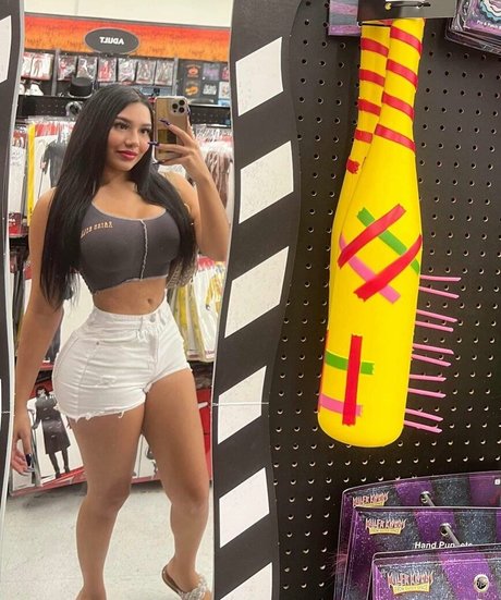Sandraaurey