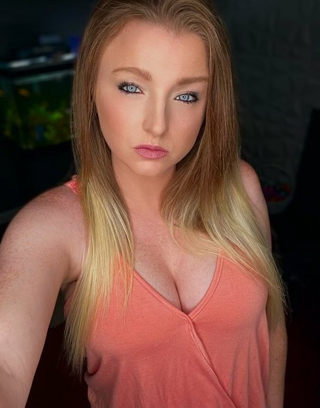 Rayrachel