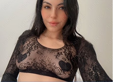 Erialexis