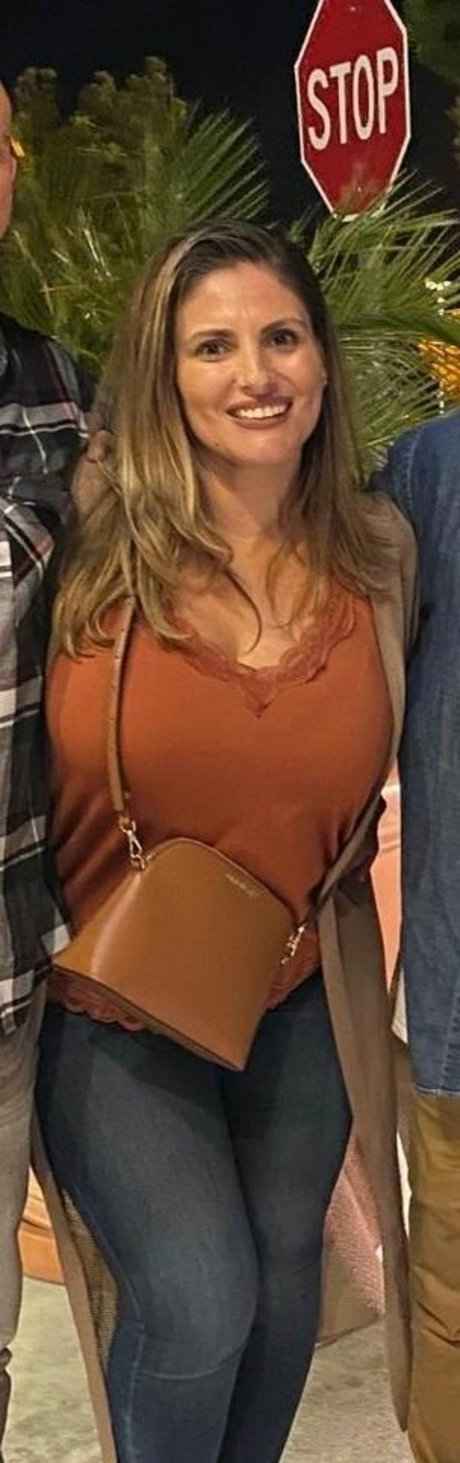 Blanca M