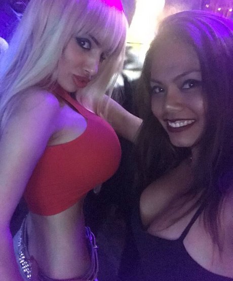 Atlanna  nude leaked OnlyFans photo