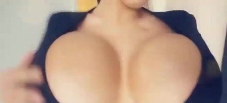Atlanna