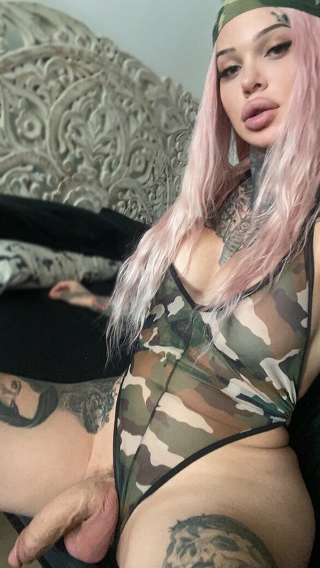 Emy Lee