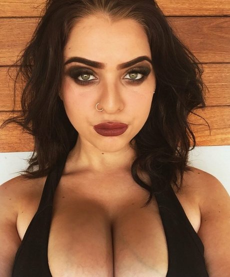 Elouise
