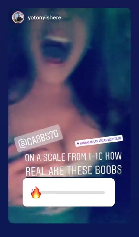 Gabriella