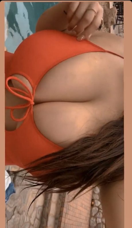 Gabriella