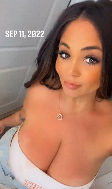 Gabriella
