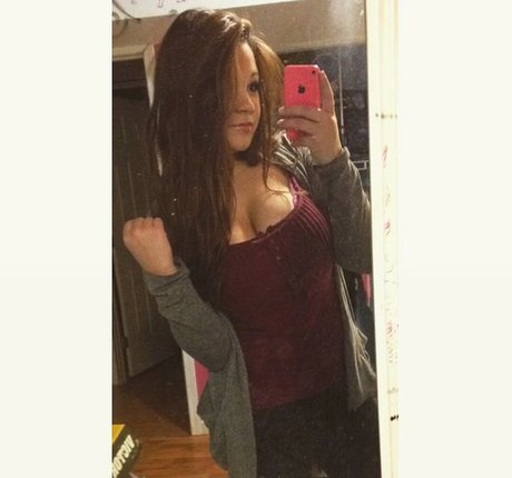 Gabriella
