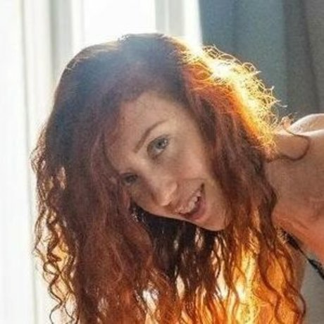 Gingery Ksu  nude leaked OnlyFans photo