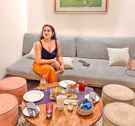 Nimesha Jayarathne