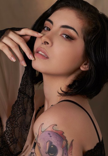 Vic Dagata