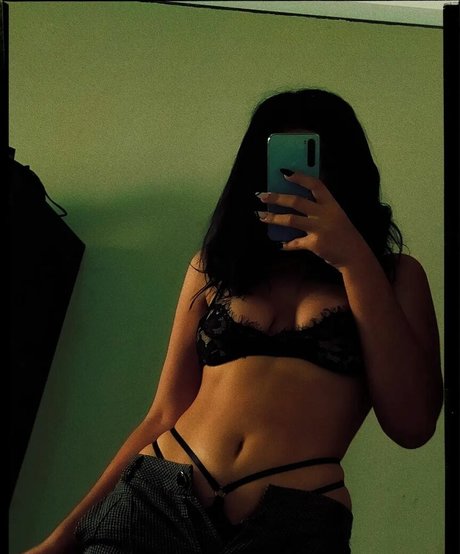 Franciellyklin
