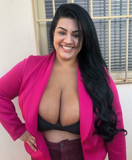 Jessica Soares