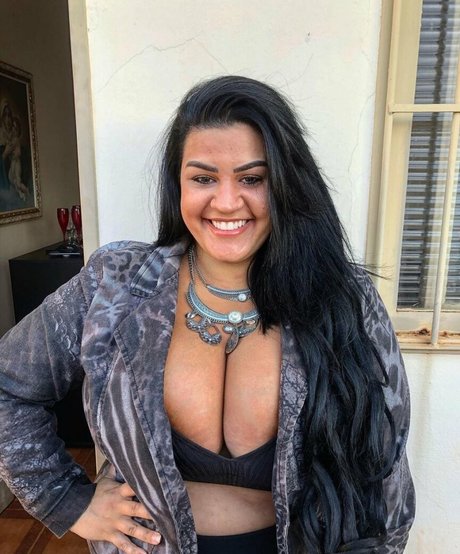 Jessica Soares
