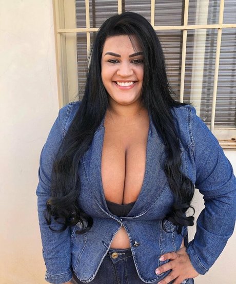 Jessica Soares