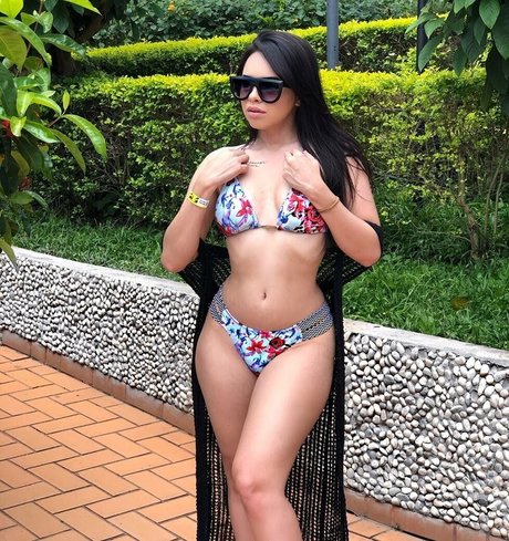 Jessica Soares