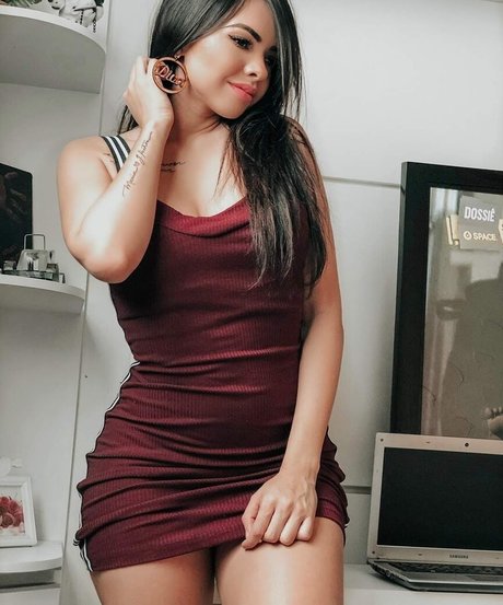 Jessica Soares