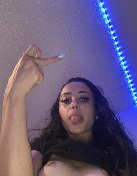Alexisperez18