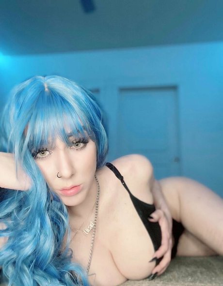Itsravenroses