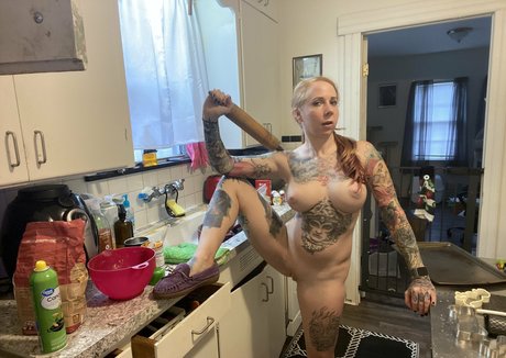 Bobbibamf