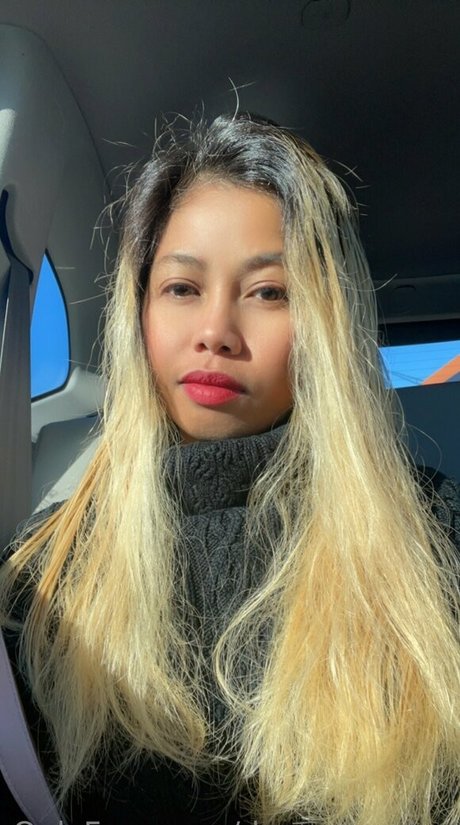 Dreamymeige