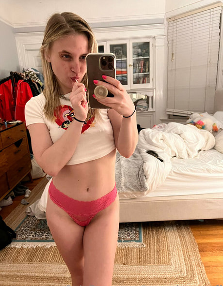 Bunnybuttstuff