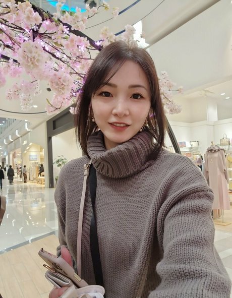 Kayayumequeen