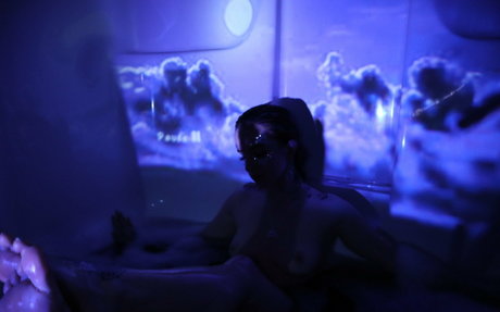 Sabsaturnalia
