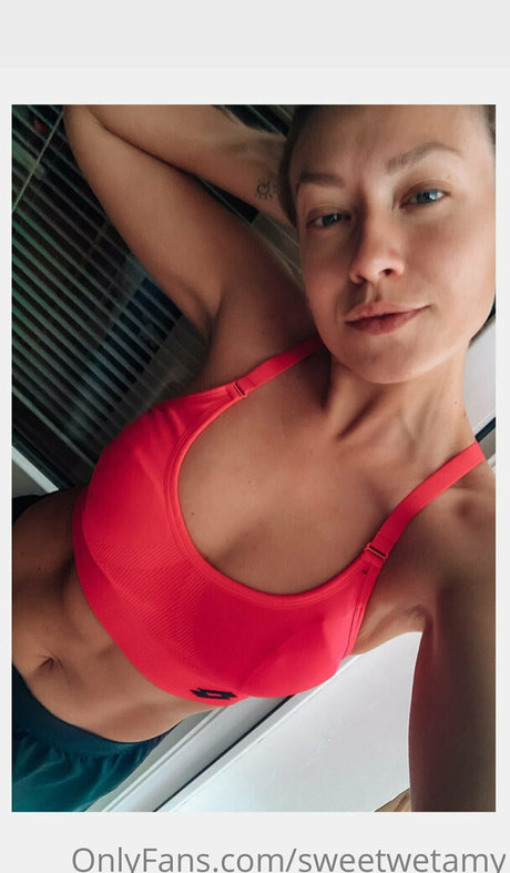 Juicyamylove