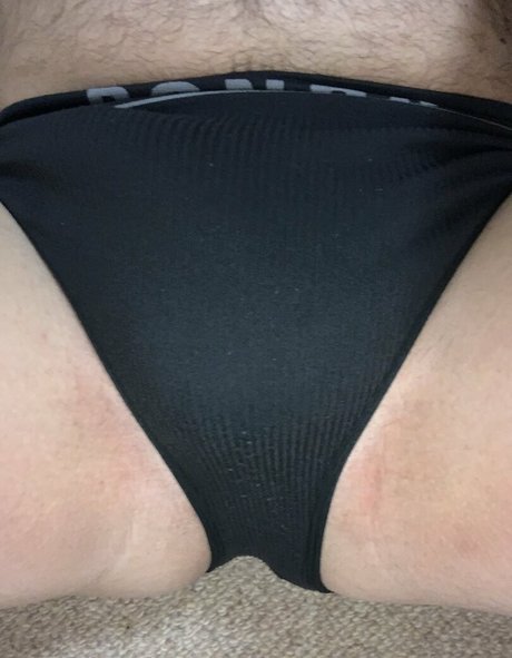 Thatfemboyy2