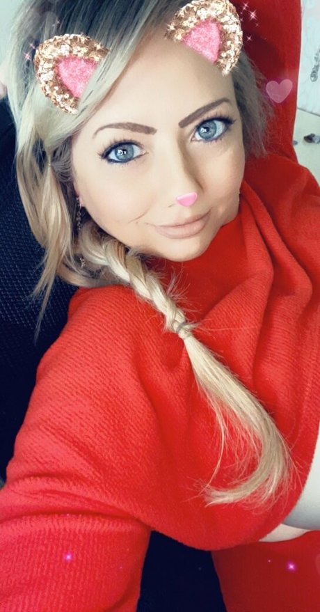 Casssidyfree