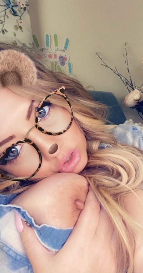 Casssidyfree