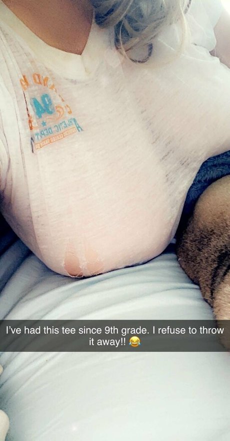 Casssidyfree