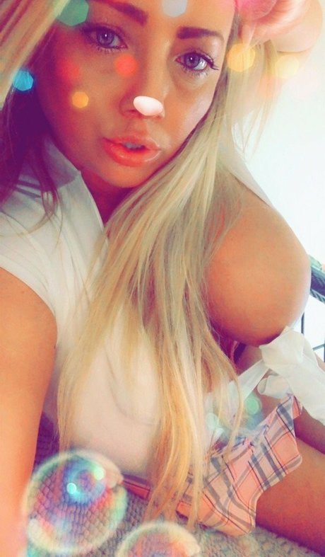 Casssidyfree