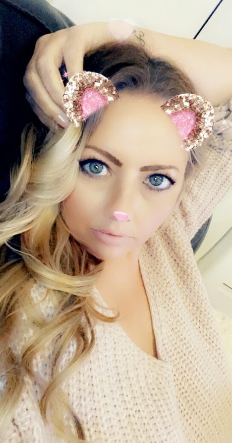 Casssidyfree