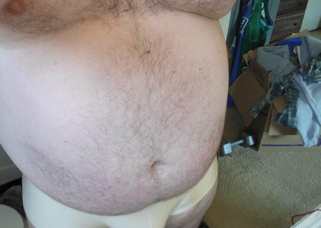 Celticbear
